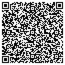 QR code with Merrill Lynch contacts