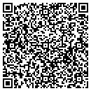 QR code with NYC Transit contacts