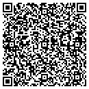 QR code with Country Life Vitamins contacts