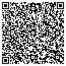 QR code with David M Petrucco DDS contacts