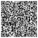 QR code with Pathways Inc contacts