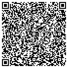 QR code with Mita Copiers By Carr Business contacts