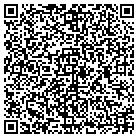 QR code with Orleans-Niagara Boces contacts