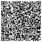 QR code with Sheet Metal Workers Union contacts