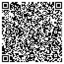 QR code with High-Heeled Handbags contacts
