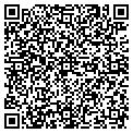 QR code with Caffe Roma contacts