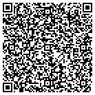 QR code with CBR Nutrition Enterprises contacts