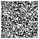 QR code with Angelo Baccaro Siding Contr contacts