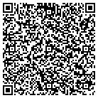 QR code with Frances Manzi Productions contacts