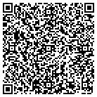 QR code with Dillon Child Study Center contacts