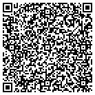 QR code with We The People Forms & Service contacts