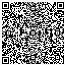 QR code with Nava Trading contacts