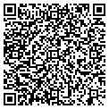 QR code with Freds Carpet contacts