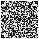 QR code with Tuscan Bar & Grill contacts