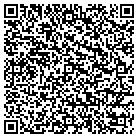 QR code with Excel Sior Program Corp contacts