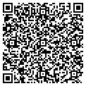 QR code with Kanarek and Carol contacts