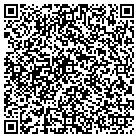 QR code with Weichert Realtors Liappas contacts