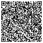 QR code with South Brooklyn Casket Co contacts