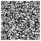 QR code with Cloverleaf Transportation contacts