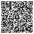 QR code with KFC contacts
