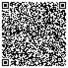 QR code with Popular Construction Inc contacts