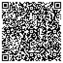 QR code with New York University contacts