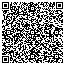 QR code with Unique Construction contacts