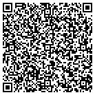 QR code with Beis Medrash Heichal Dovid contacts