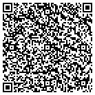 QR code with Veterans Of Foreign Wars contacts