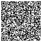 QR code with Life Care Chiropractic contacts