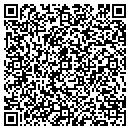 QR code with Mobilia Creations of New York contacts