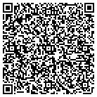 QR code with Pfd Printing & Forms Design contacts