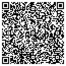 QR code with Simco Leather Corp contacts