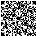 QR code with Fred North Construction Co contacts