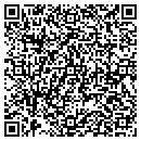 QR code with Rare Bird Antiques contacts