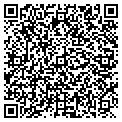 QR code with John Anthony Bagel contacts