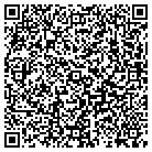 QR code with Long Island Football League contacts