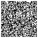 QR code with Yr Soft Inc contacts