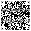 QR code with Samuel A J Gaeta contacts