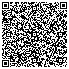 QR code with Commodore Construction Group contacts