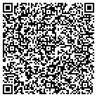 QR code with Alaska Korea Broadcasting Co contacts