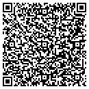 QR code with Banyan Tree Store contacts