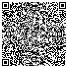 QR code with Make U Dance Entertainment contacts