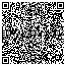 QR code with Paulette Realty contacts