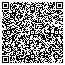 QR code with Eric Cottrell DDS contacts