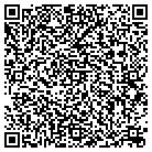 QR code with Gas Field Specialists contacts