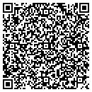 QR code with Waynes World of Vending contacts