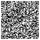 QR code with Alvarez Cleaning Service contacts