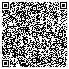 QR code with Stewart's Department Store contacts