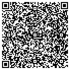 QR code with West Empire Assoc Inc contacts